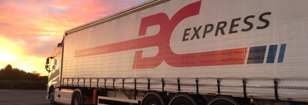 camion-bc-express.jpg